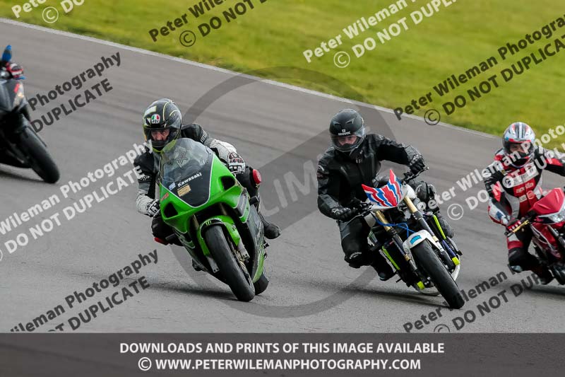 PJ Motorsport 2019;anglesey no limits trackday;anglesey photographs;anglesey trackday photographs;enduro digital images;event digital images;eventdigitalimages;no limits trackdays;peter wileman photography;racing digital images;trac mon;trackday digital images;trackday photos;ty croes